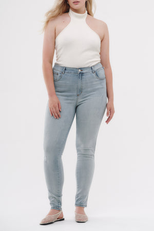 Skinny Jeans - Madison