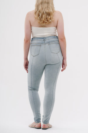 Skinny Jeans - Madison