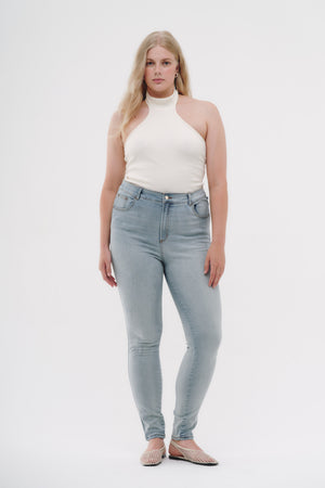 Skinny Jeans - Madison