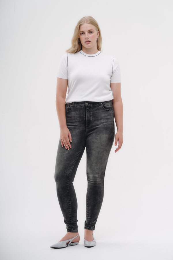 Skinny Jeans - Madison