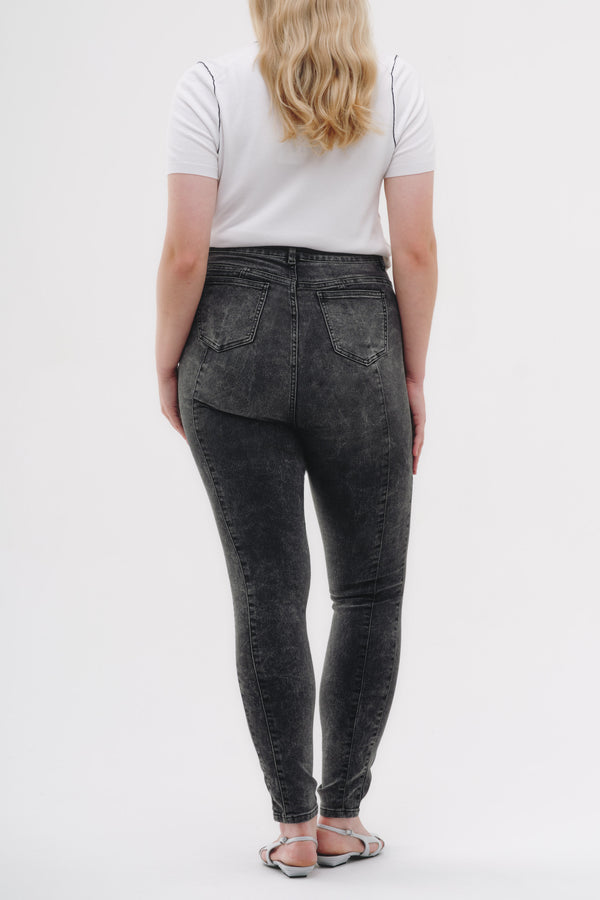 Skinny Jeans - Madison