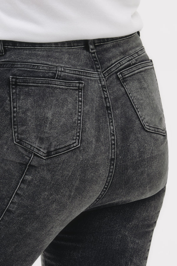 Skinny Jeans - Madison