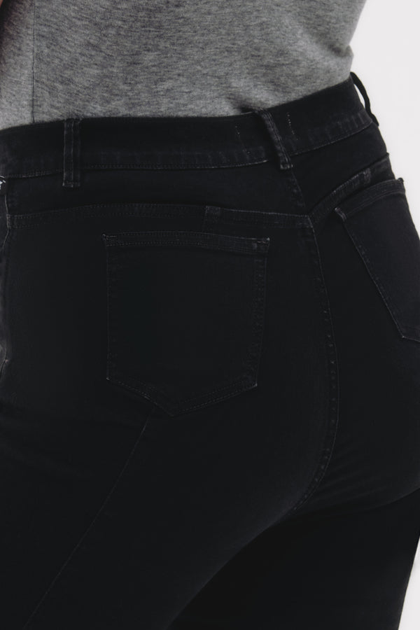 Skinny Jeans - Madison