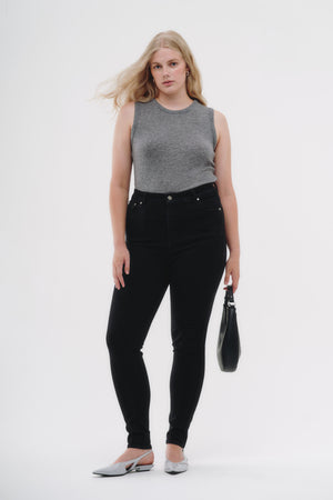 Skinny Jeans - Madison