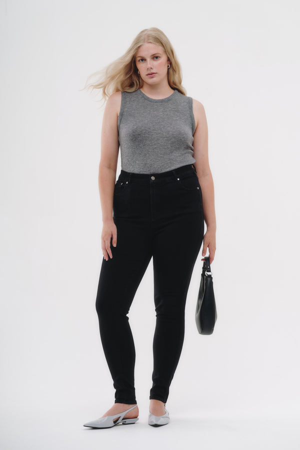 Skinny Jeans - Madison