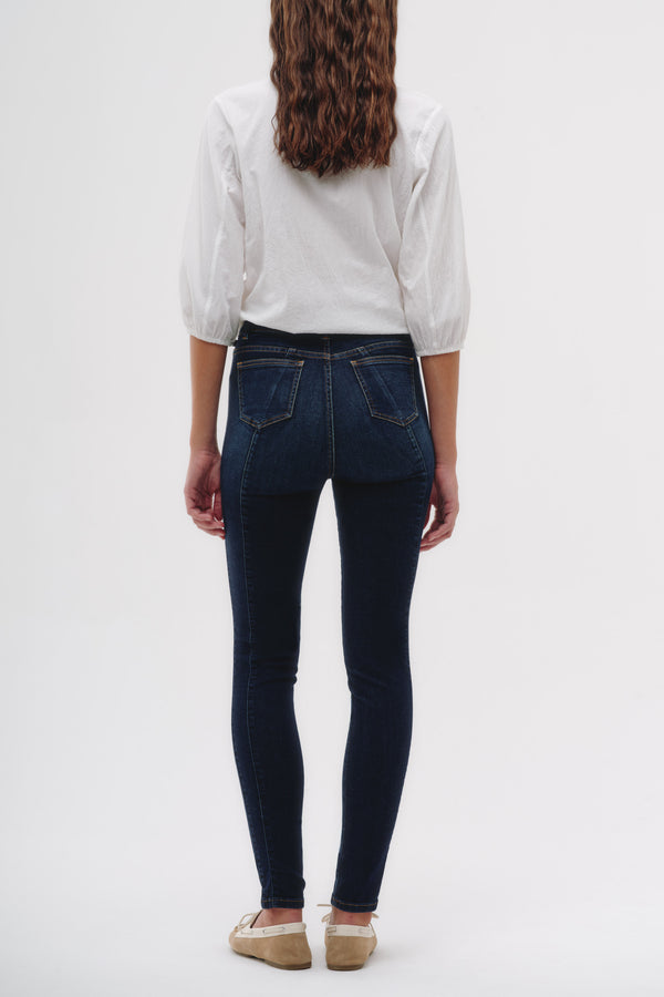 Skinny Jeans - Jeane