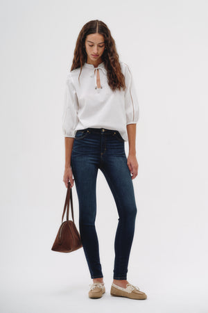 Skinny Jeans - Jeane