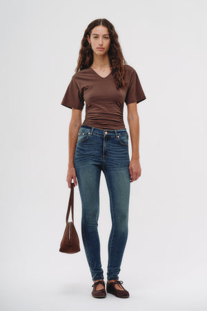 Skinny Jeans - Jeane