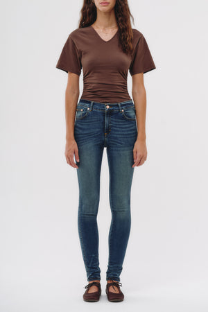 Skinny Jeans - Jeane