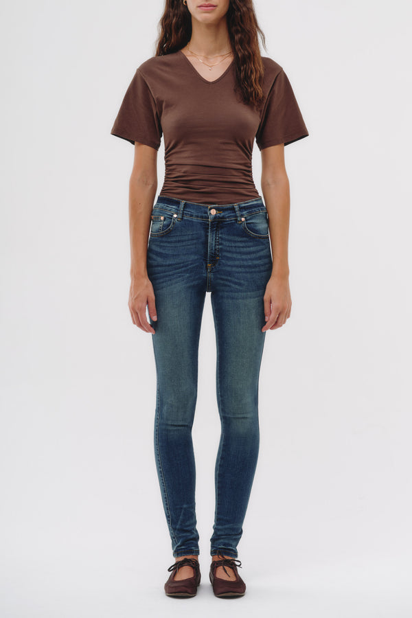 Skinny Jeans - Jeane