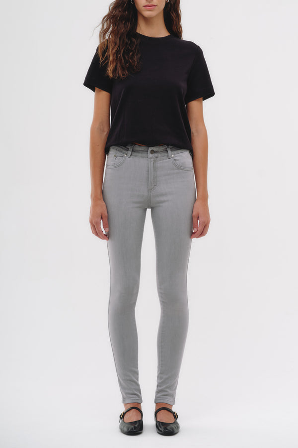 Skinny Jeans - Jeane