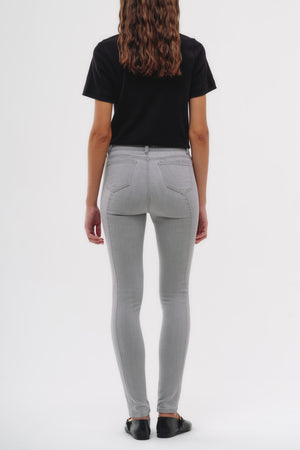 Skinny Jeans - Jeane