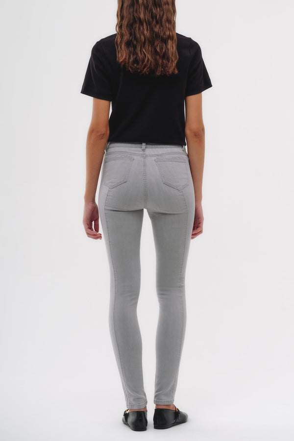 Skinny Jeans - Jeane