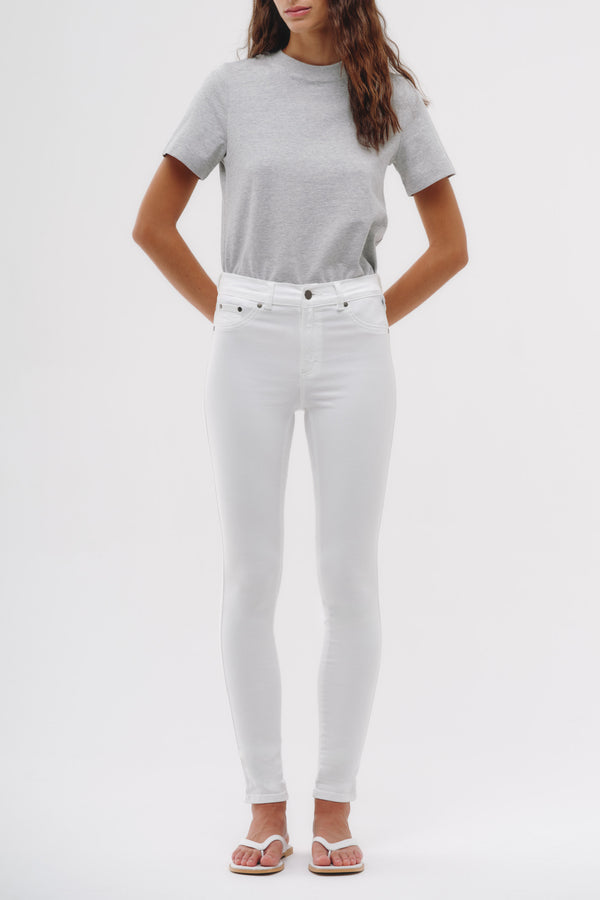 Skinny Jeans - Jeane