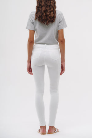 Skinny Jeans - Jeane