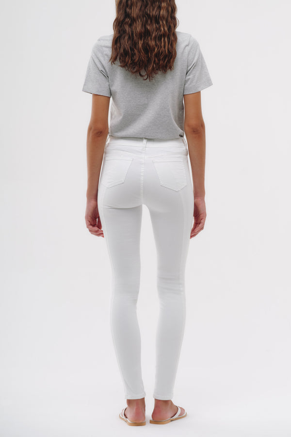 Skinny Jeans - Jeane