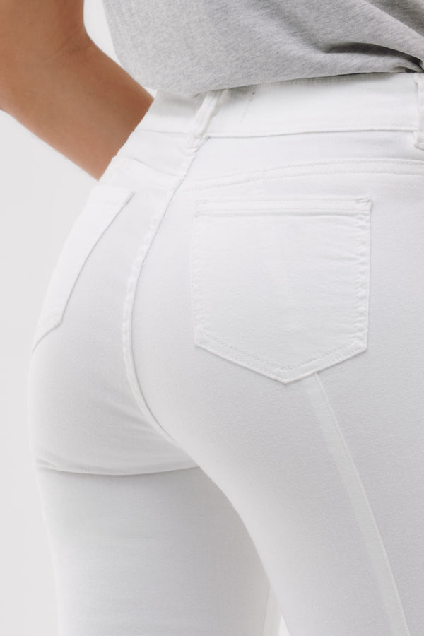 Skinny Jeans - Jeane