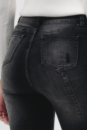 Skinny Jeans - Jeane