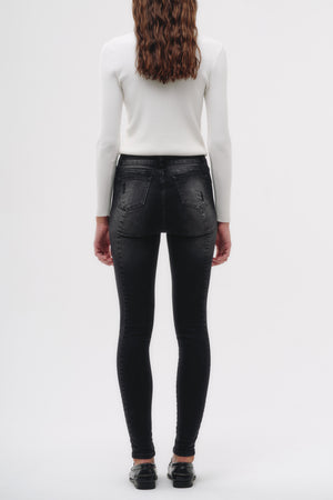 Skinny Jeans - Jeane