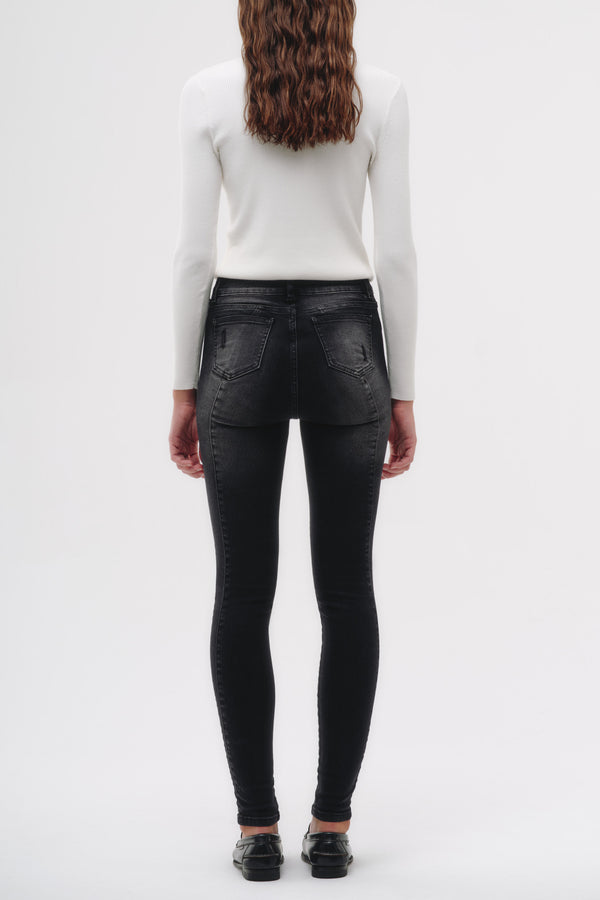 Skinny Jeans - Jeane