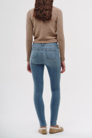 Skinny Jeans - Jeane