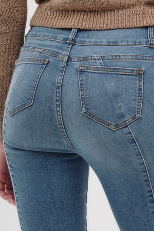 Skinny Jeans - Jeane