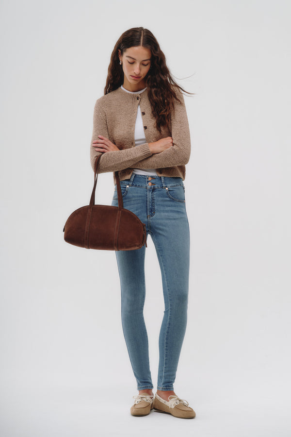 Skinny Jeans - Jeane