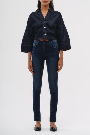 Skinny Jeans - Jeane