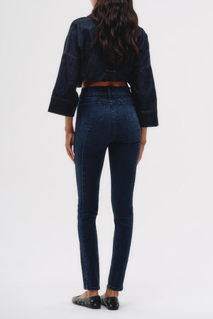 Skinny Jeans - Jeane