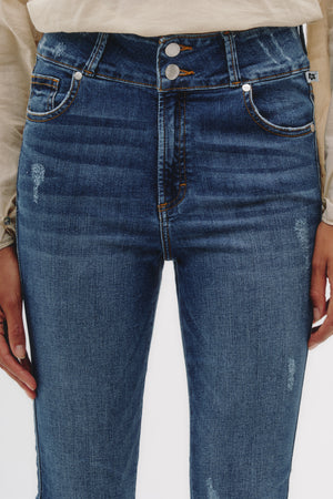 Skinny Jeans - Jeane