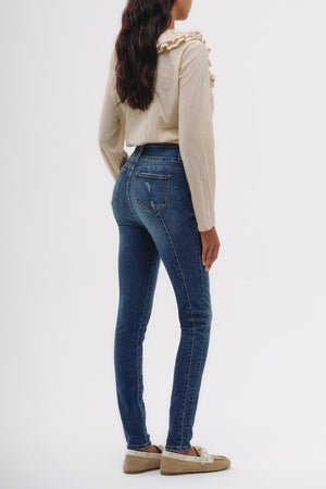 Skinny Jeans - Jeane