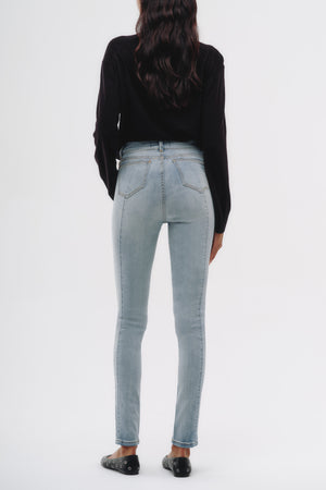 Skinny Jeans - Jeane