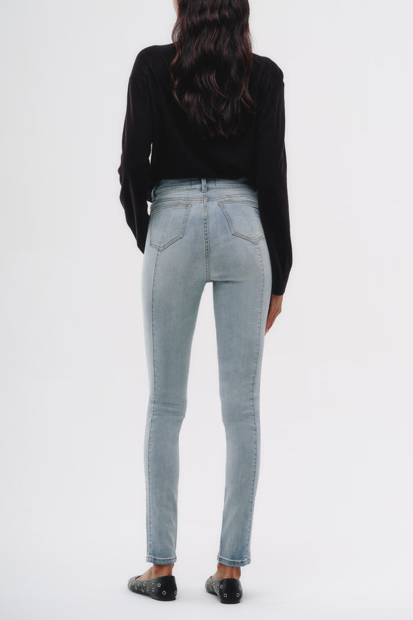 Skinny Jeans - Jeane