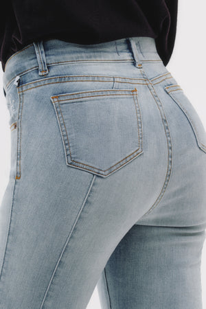 Skinny Jeans - Jeane