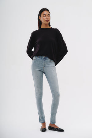 Skinny Jeans - Jeane