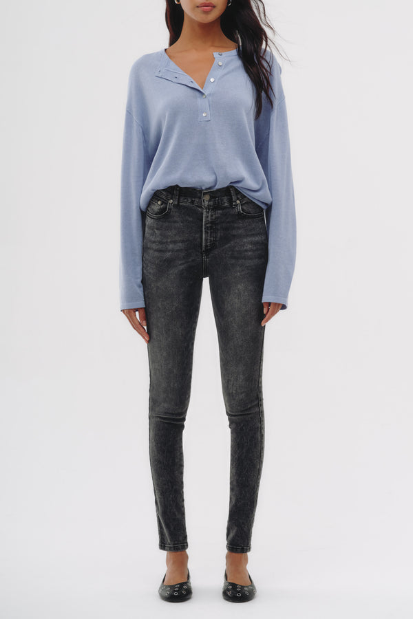 Skinny Jeans - Jeane