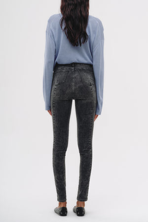 Skinny Jeans - Jeane