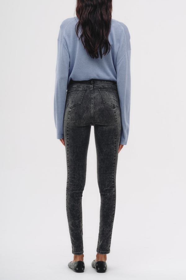 Skinny Jeans - Jeane