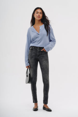 Skinny Jeans - Jeane