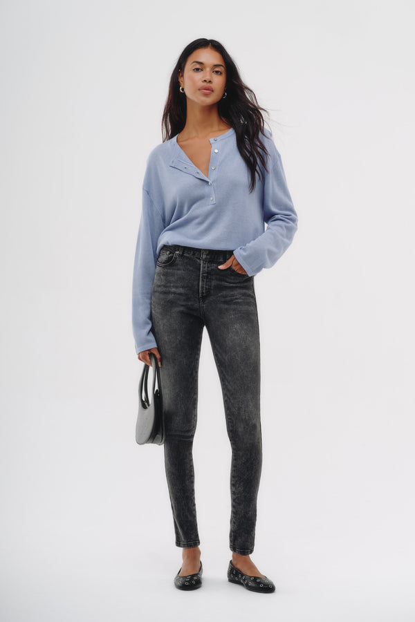 Skinny Jeans - Jeane