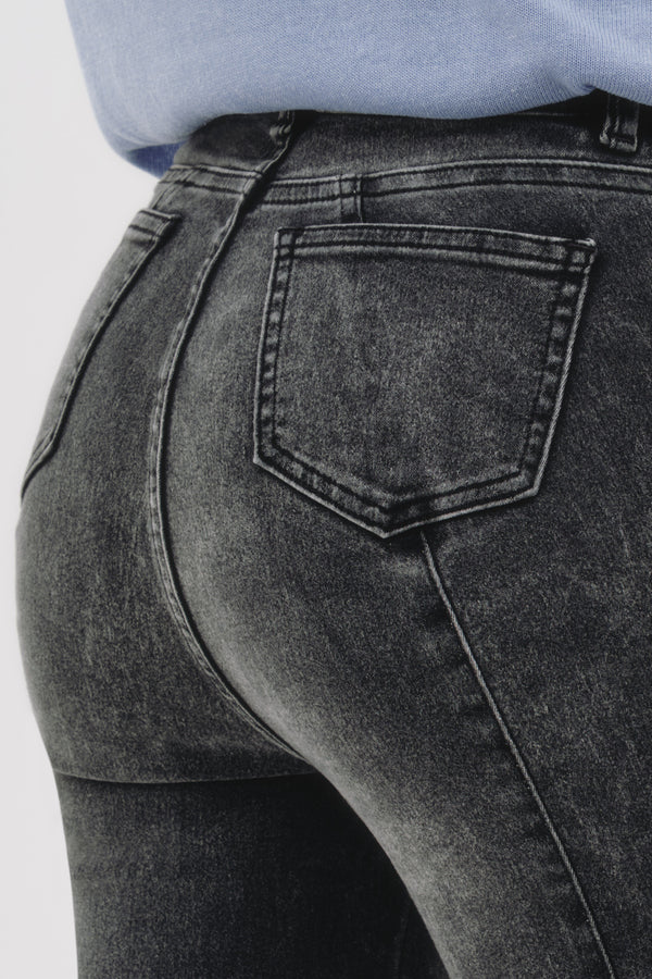 Skinny Jeans - Jeane