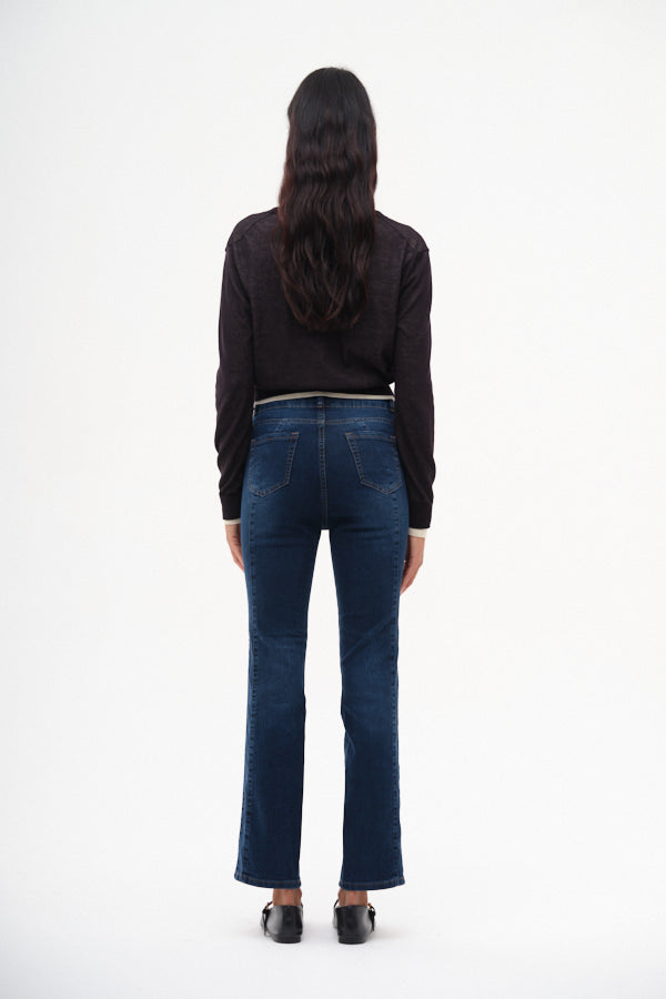 Fit Gallery Image