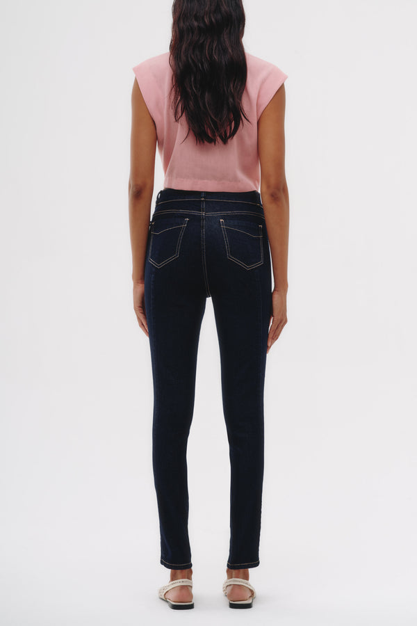 Skinny Jeans - Emma