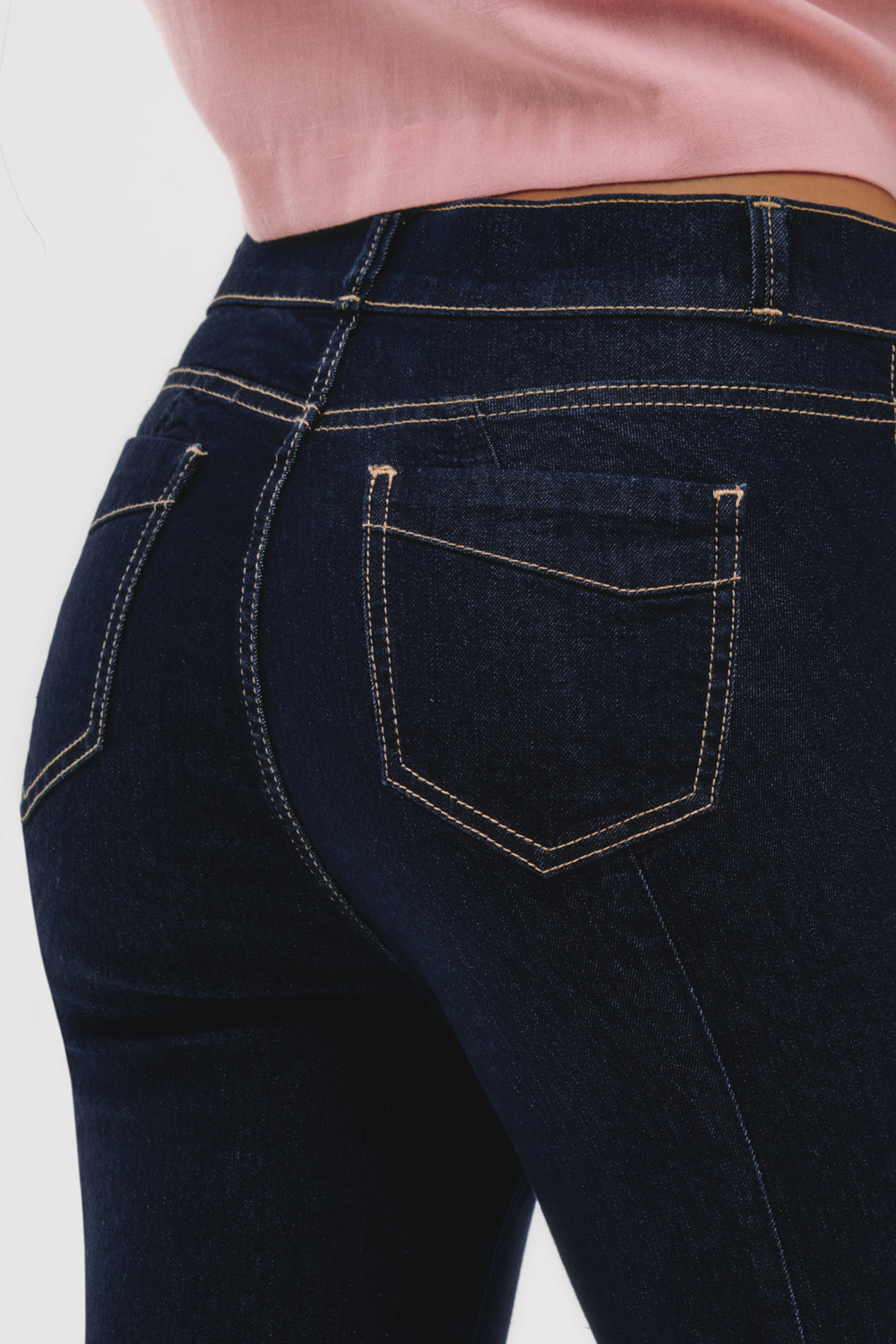 Skinny Jeans - Emma