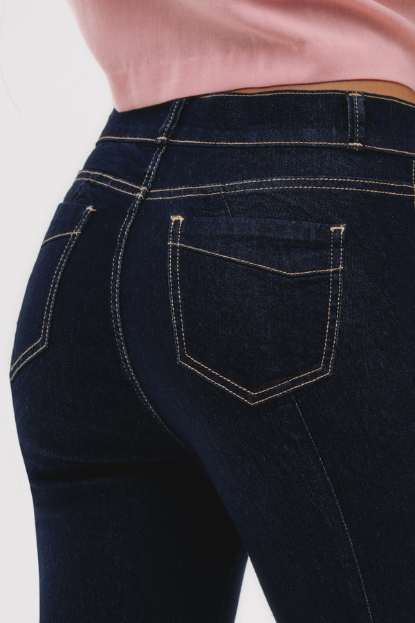 Skinny Jeans - Emma