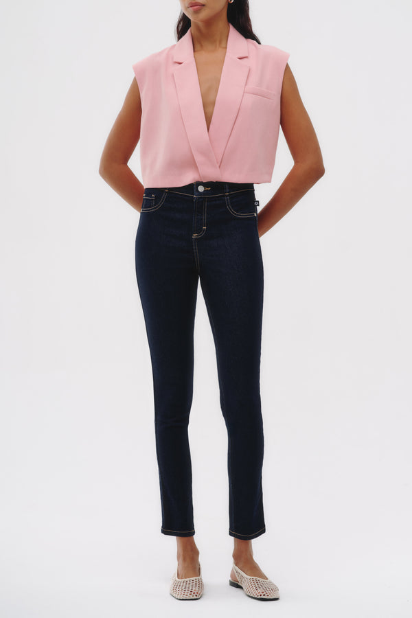 Skinny Jeans - Emma