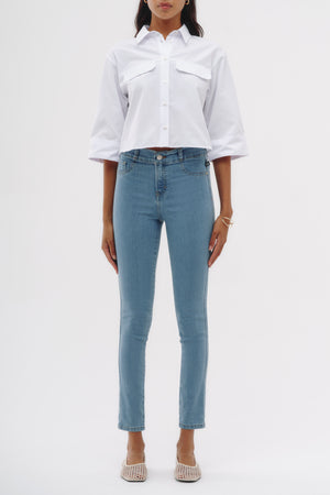 Skinny Jeans - Emma