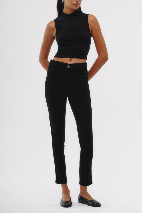 Skinny Jeans - Emma