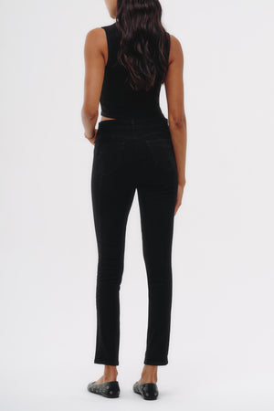 Skinny Jeans - Emma