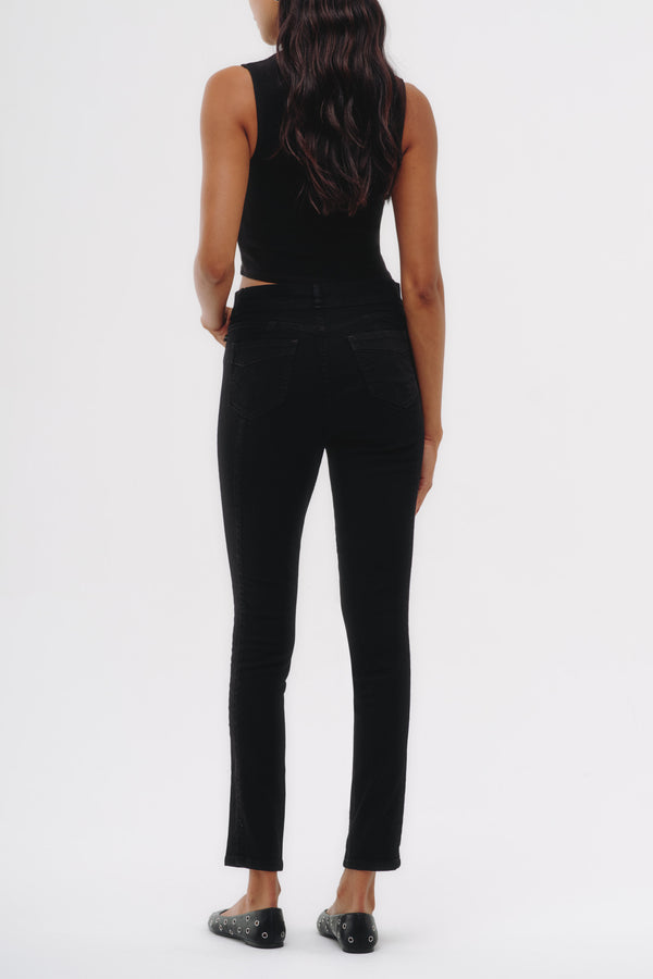 Skinny Jeans - Emma